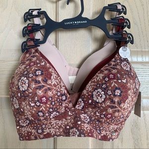 NWT 3 Pack Bras